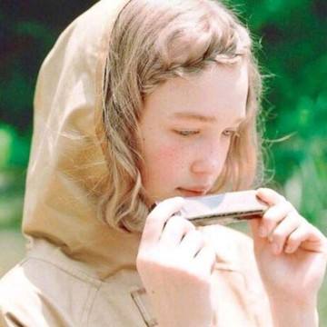 快吧游戏助手手机版下载