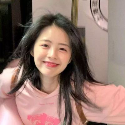 燃烧之门最新版下载
