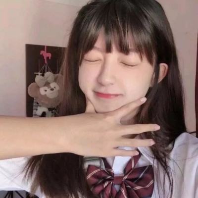 流浪火箭小游戏免费